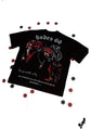 HADES66xBISOUS Tshirt