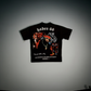 HADES66xBISOUS Tshirt