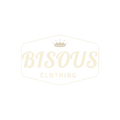 BISOUS D&D
