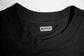 HADES66xBISOUS Tshirt
