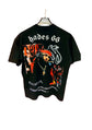 HADES66xBISOUS Tshirt