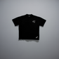 HADES66xBISOUS Tshirt